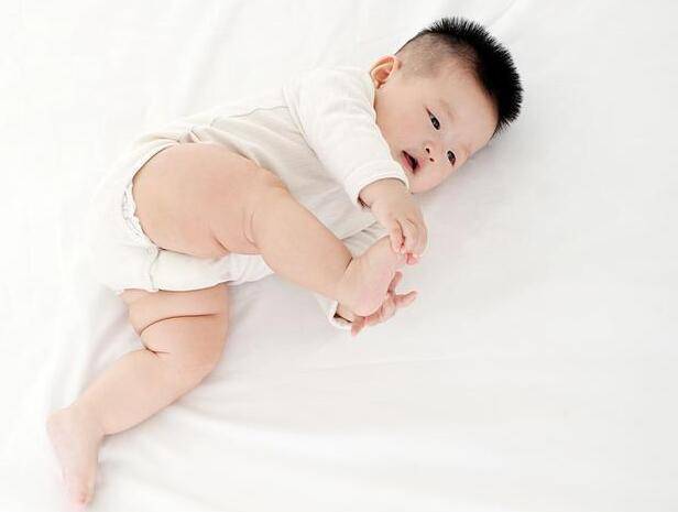 分享一下我的代孕妈妈经历，龙凤胎太不容易了,代孕妈妈代孕那家强&国内供卵过程大概多久