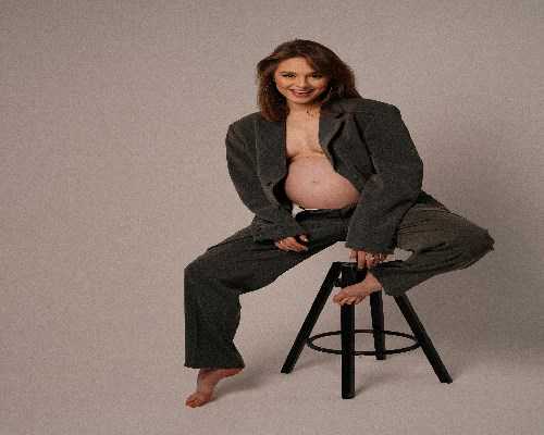 36岁地贫在广州做供卵代怀三代，花了这么多。。,供卵代孕代怀婴儿&代孕包成功包男孩