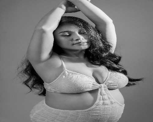 海口市中医院,医院代孕资质-国内借卵能做代孕妈妈吗