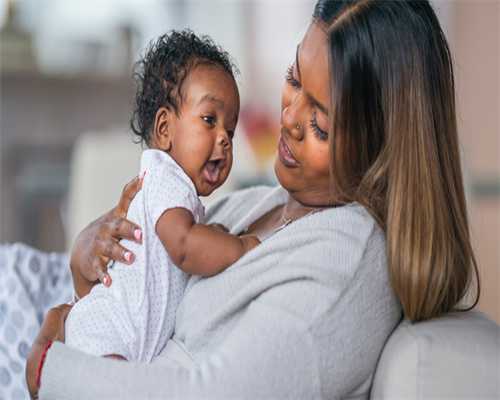 贵阳有正规的代生咨询怀孕吗,贵阳代生咨询政策的最新规定