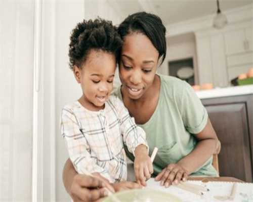 中山第三代试管代生收费成功率比较高的医院 中山试管代生收费三代医院