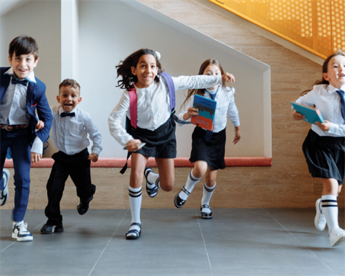 探索巧囊咨询试管代生方案有效解决不孕问题