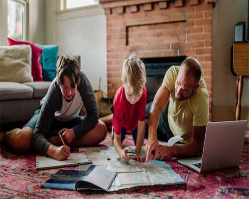 山大生殖代生全包价成功率有多大？哪个环节比较容易失败？