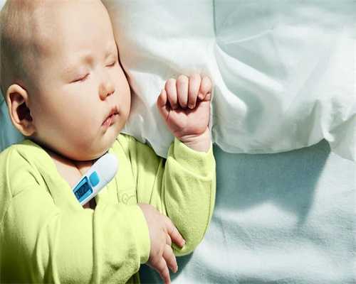 哈尔滨卵巢早衰助孕哪边可以代生成功率高吗