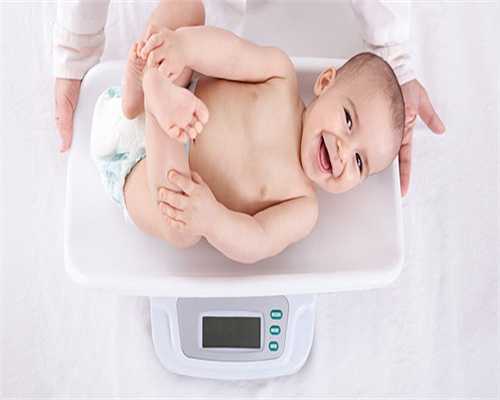 促排卵流程代生儿子正规吗成功率