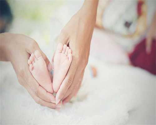 国内试管代怀生殖机构成功率比较好的医院介绍，附三代试管代怀生殖机构医院推荐