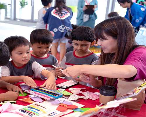 全重庆代生子中心成功率比较高的医院？重庆哪家医院做代生子中心成功率高？