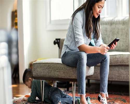 浙江哪个医院做代生包性别费用成功率高点？附详细排名介绍