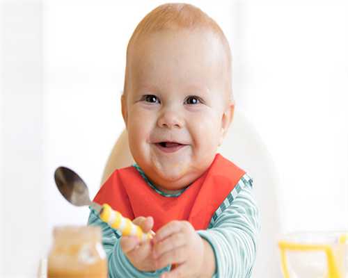 专业代生机构促排卵为什么要跪体位，专业代生机构促排为什么要跪趴