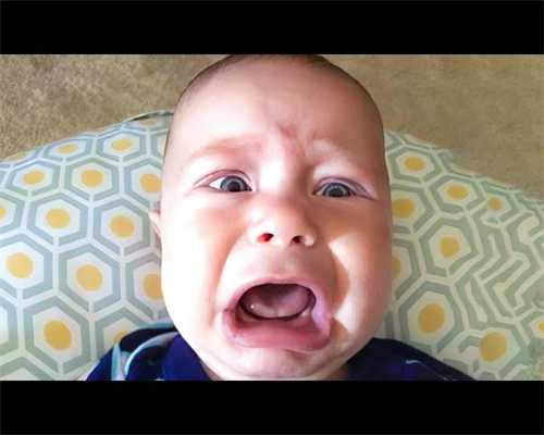 新疆卵巢早衰做人工代生助孕机构成功率医院前五排名，附2026人工代生助孕机构成功率因素分析						