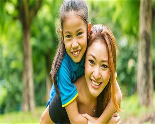 人工试管代生机构促排卵当天男的要取男性细胞吗？