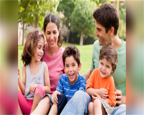 兰州能助孕的甘肃借卵代生机构吗(兰州甘肃借卵代生机构成功率高吗)