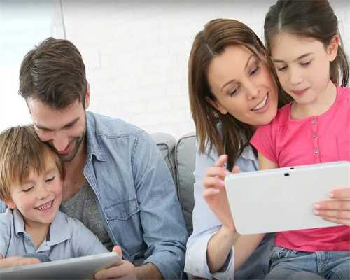 银川市哪个大夫代生孩子机构成功率高？银川市代生孩子机构有哪些？