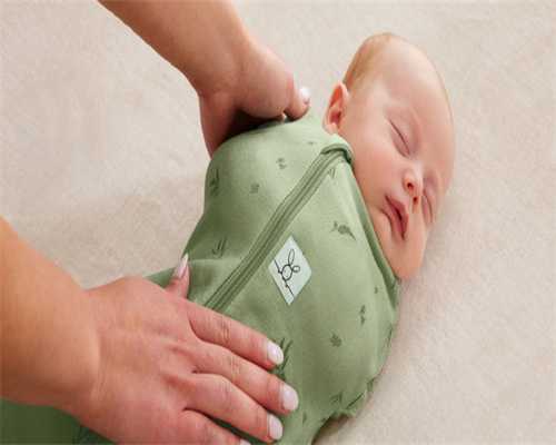 泰国代生哪里最安全新技术揭秘，带来更高的代生哪里最安全成功率