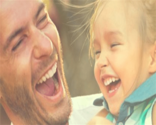 代生公司靠谱吗成功率是否附带解析？